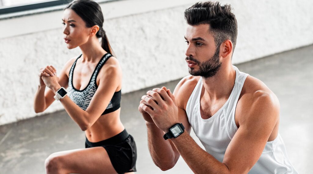 aero local fitness maldonado