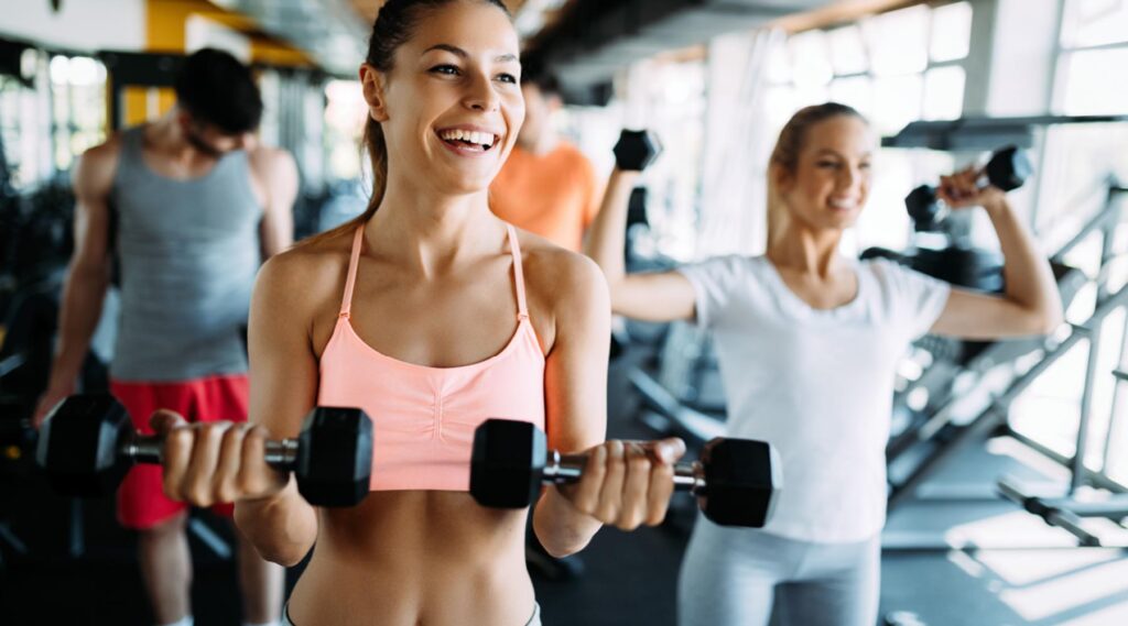 local mix laguna club