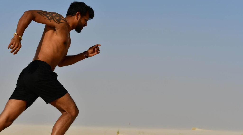 runners entrenamiento maldonado pinares-2