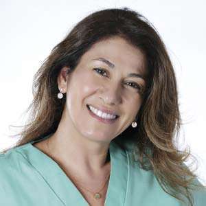 Andrea Marotta cosmetologia
