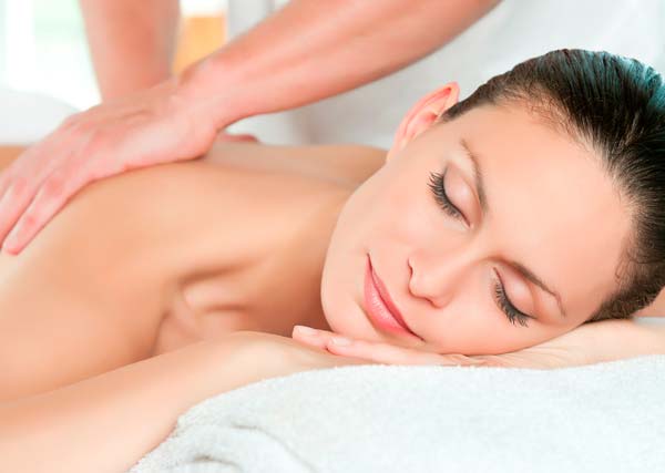 spa cosmetologia masajes pinares