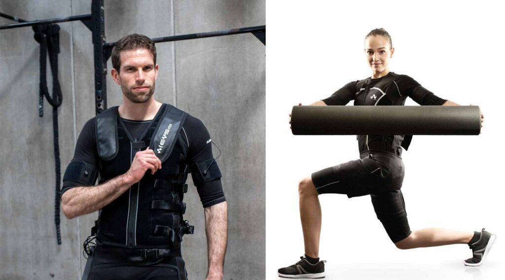 electrofitness maldonado punta del este gimnasio uruguay