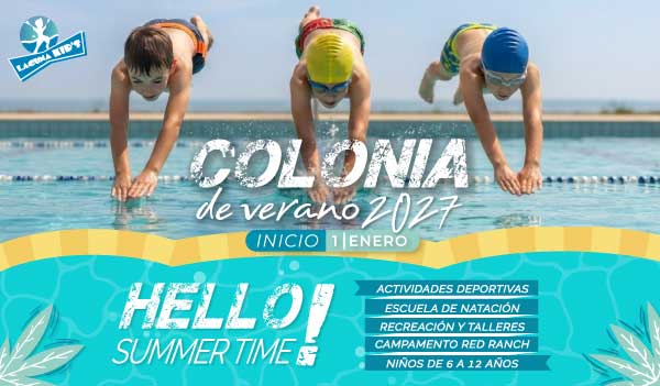 colonia de vacaciones, maldonado, pinares,, punta del este